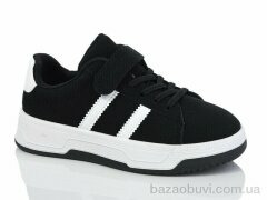 Ok Shoes 547-2, 390.00, 8, 32-37