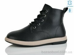Yimeili 056-5, 960.00, 8, 37-41