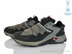 Мир 4235-A2922-6 термо, 550.00, 8, 41-45