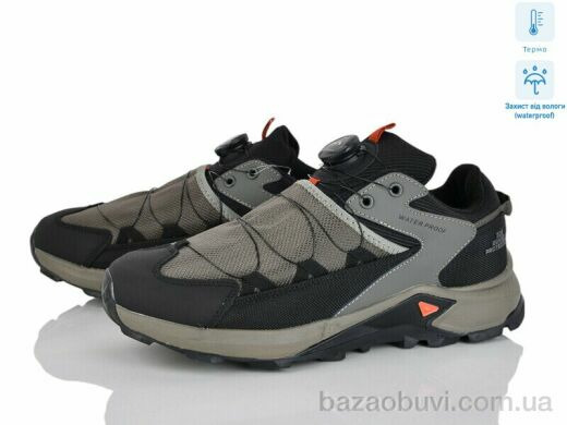 Мир 4235-A2922-6 термо, 550.00, 8, 41-45