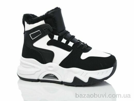 YiYi YB058-1, 550.00, 8, 36-41