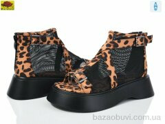 Mei De Li S6657-8-old, 820.00, 8, 36-40