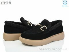 ITTS AA303A, 750.00, 6, 36-41