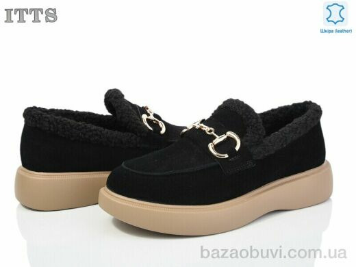 ITTS AA303A, 750.00, 6, 36-41