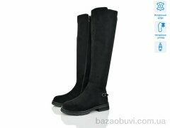 Lino Marano L410-6M, 33.00, 6, 36-40