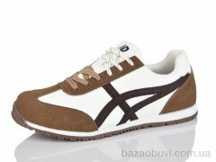 X&Y JKM119-20A, 520.00, 8, 36-41