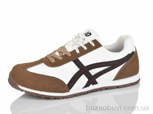 X&Y JKM119-20A, 520.00, 8, 36-41