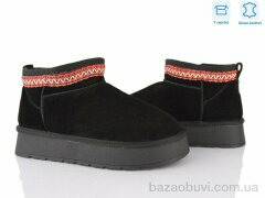 Love-L&M-ZDW XD103-1, 16.00, 6, 36-41