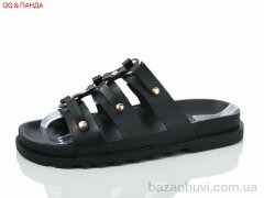 QQ&Панда QQ52-1, 300.00, 8, 36-41