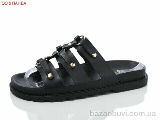 QQ&Панда QQ52-1, 300.00, 8, 36-41