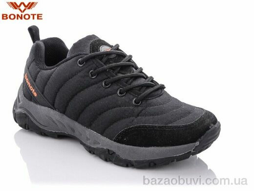 Bonote B8759-3, 490.00, 8, 36-41