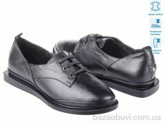 Prime-Opt Prime K-70 SIYAH-01, 737.00, 8, 36-41