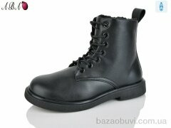Aba 00799, 430.00, 10, 32-37