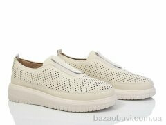 Nayasitun A56-13, 400.00, 8, 36-41