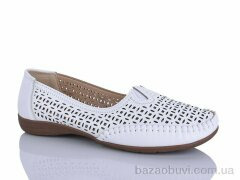 Leguzaza T101-2, 380.00, 8, 40-43
