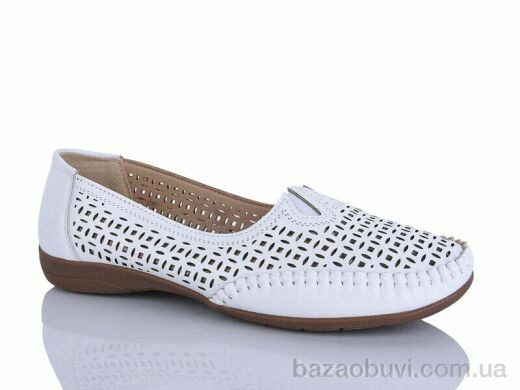 Leguzaza T101-2, 380.00, 8, 40-43