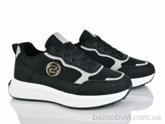 Loretta K021, 500.00, 8, 36-41