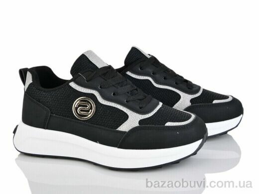 Loretta K021, 500.00, 8, 36-41