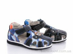 LiBang ML2621A, 140.00, 12, 21-26