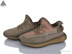 STILLI Group ST180-6, 670.00, 8, 36-41