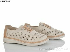 Princess B011-6, 450.00, 8, 37-42