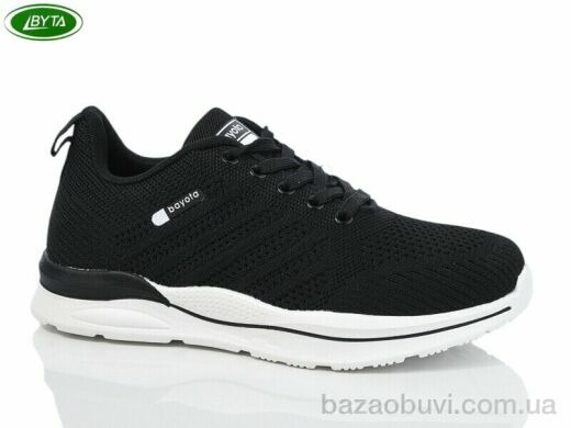 Bayota B5195-7, 480.00, 8, 36-41