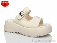 Jiao Li Mei 725, 570.00, 8, 36-41