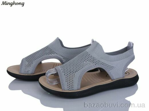 Minghong 2302-5, 315.00, 8, 37-42