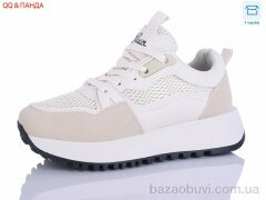 QQ&Панда J2109-2, 670.00, 8, 36-41