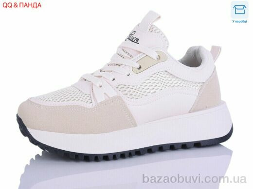 QQ&Панда J2109-2, 670.00, 8, 36-41