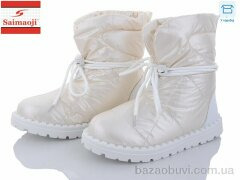 Saimaoji A05-5, 440.00, 8, 36-41