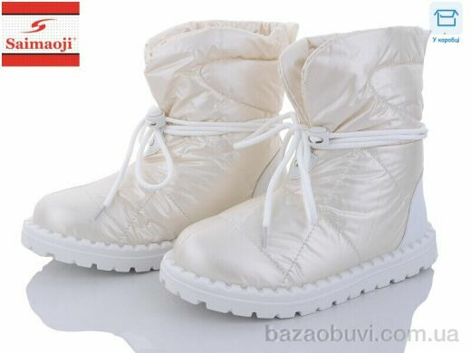 Saimaoji A05-5, 440.00, 8, 36-41