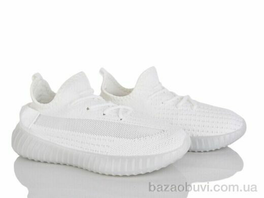 Xifa 351-2, 410.00, 8, 36-41