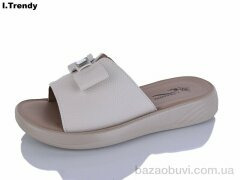 Trendy ZK665-3, 450.00, 8, 36-41