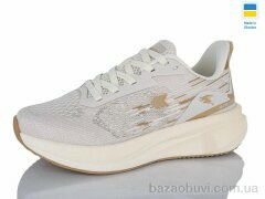 Restime GWL26718 beige, 25.80, 8, 36-41