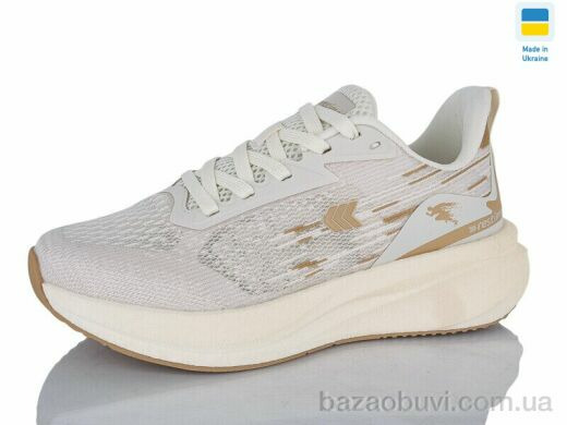 Restime GWL26718 beige, 25.80, 8, 36-41