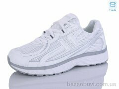 YiYi A089-3, 550.00, 8, 36-41