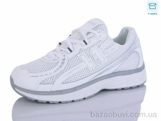 YiYi A089-3, 550.00, 8, 36-41