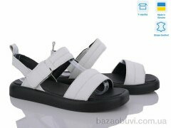 A.N.I.One 4067-38 білий, 530.00, 6, 36-40