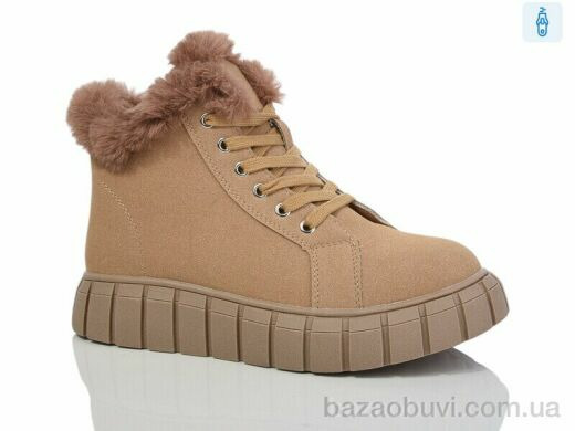 Purlina 3781-10, 660.00, 8, 36-41