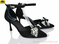 Mei De Li L9922-7, 670.00, 6, 36-40