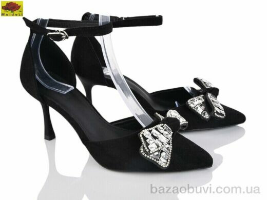 Mei De Li L9922-7, 670.00, 6, 36-40