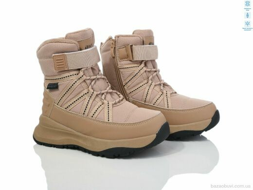 TOM.M 01368C, 580.00, 8, 33-38