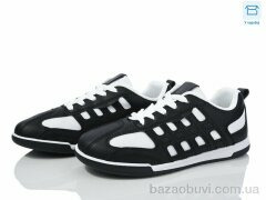 Obuvok 2025-94-1, 300.00, 8, 36-41