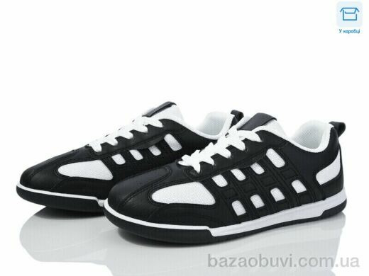 Obuvok 2025-94-1, 300.00, 8, 36-41