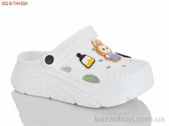 QQ&Панда QQ86-2, 430.00, 6, 36-41