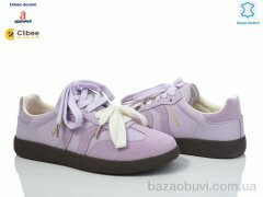 Clibee-Doremi V3509 purpure, 580.00, 8, 35-40