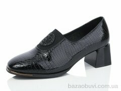 Yimeili A836-1A, 530.00, 6, 37-41