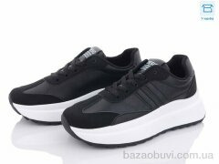 Захар-Gold NL62-1, 300.00, 8, 36-41