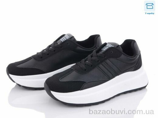 Захар-Gold NL62-1, 300.00, 8, 36-41